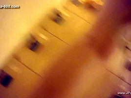 japanese public bathroom changeroom 86