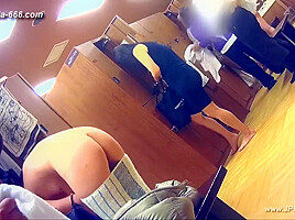 japanese public bathroom changeroom 86