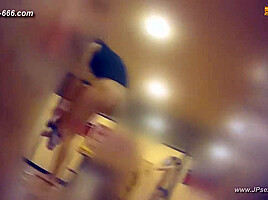 japanese public bathroom changeroom 86