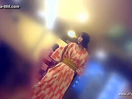 japanese public bathroom changeroom 86