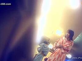 japanese public bathroom changeroom 86