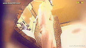 japanese public bathroom changeroom 71