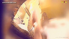 japanese public bathroom changeroom 71