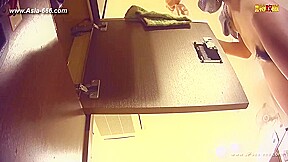japanese public bathroom changeroom 71