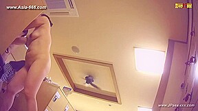 japanese public bathroom changeroom 71