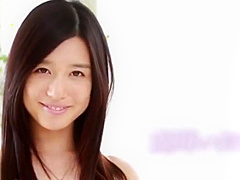 japanese schoolgirls 18+ mischievous peeing