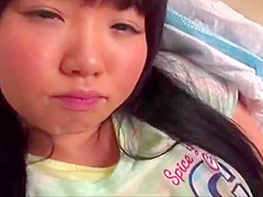 japanese sunburn girl 3