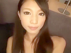japanese teen 18+, beutiful eye, small size