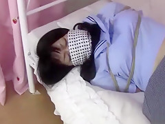japanese teen 18+ cute vkl 2 fucking amatuer