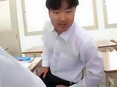japanese teen 18+ sexxy girl