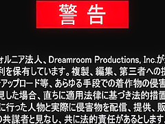 jav uncensored 5 full