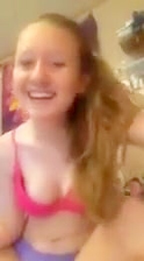 jenny 2