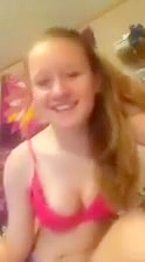 jenny 2