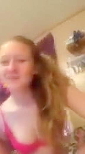 jenny 2