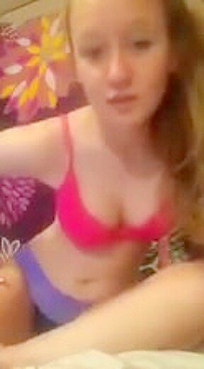 jenny 2