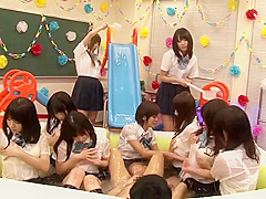 jpn girl