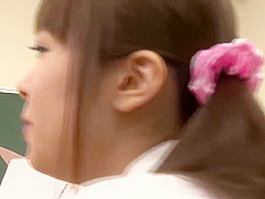 jpn girl