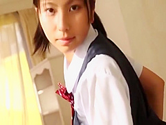 jpn teen 18+ idol soft core 40