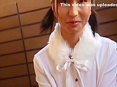 jpn teen 18+ idol soft core 40