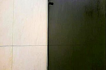 julia camargo prostitute teen 18+ brazilian