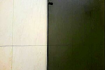 julia camargo prostitute teen 18+ brazilian