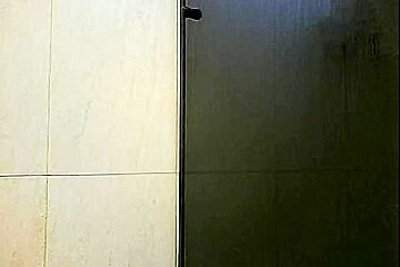 julia camargo prostitute teen 18+ brazilian