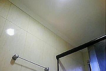 julia camargo prostitute teen 18+ brazilian