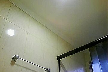 julia camargo prostitute teen 18+ brazilian