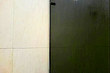 julia camargo prostitute teen 18+ brazilian