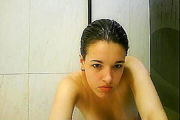 julia camargo prostitute teen 18+ brazilian