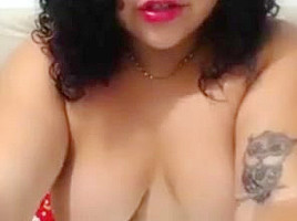juliethxloverss 2018 05 15 06 14
