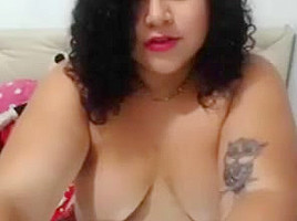 juliethxloverss 2018 05 15 06 14