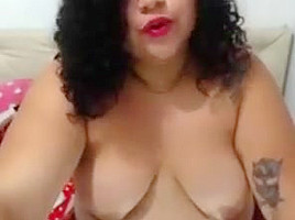 juliethxloverss 2018 05 15 06 14