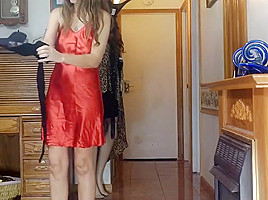junemarie
