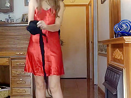 junemarie