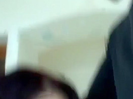 junior dp slut ends up drenched