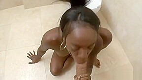 justice jade fuck