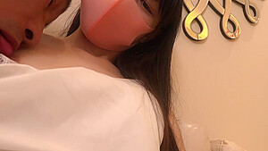 0002198_貧乳のスレンダー日本女性がガンパコされるパコハメ