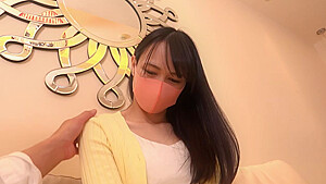 0002198_貧乳のスレンダー日本女性がガンパコされるパコハメ