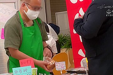 2k 大檔 横宮七海 - 図書館て声も出せす糸引くほと愛液か溢れ出す敏感25 乳首開発[nhdtb-584] With Yokomiya Nanami