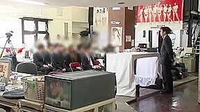 kaishasetsumeikai
