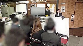 kaishasetsumeikai