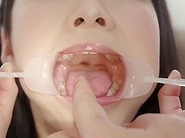 kissing6