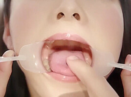kissing6
