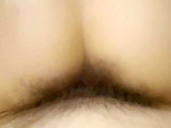 绳 束缚