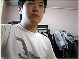 korean 137