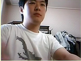 korean 137