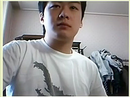 korean 137