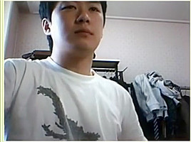 korean 137
