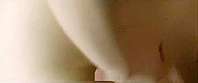 korean softcore collection romantic affair with korean Step mom